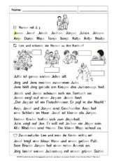 25-In Silben lesen-J-AB.pdf